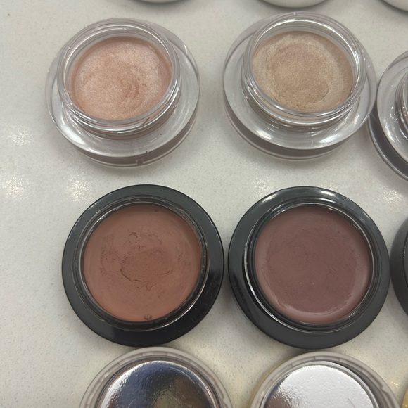 Set of 6 Merit Solo Shadows - Picture 5 of 12